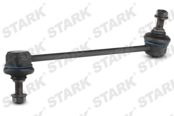 Купити Stark SKST-0230469 за низькою ціною в Україні!