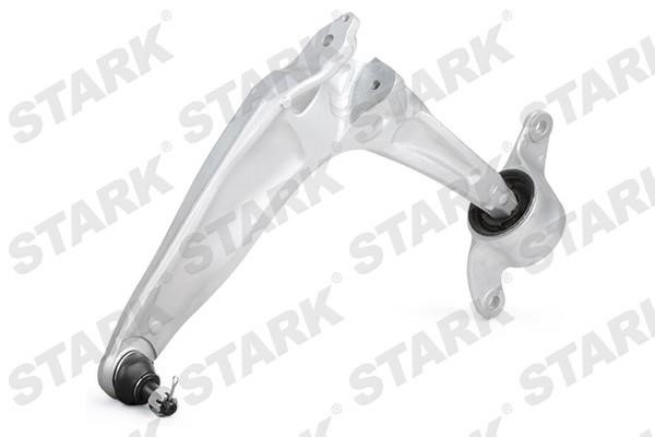 Купити Stark SKCA0050786 – суперціна на EXIST.UA!