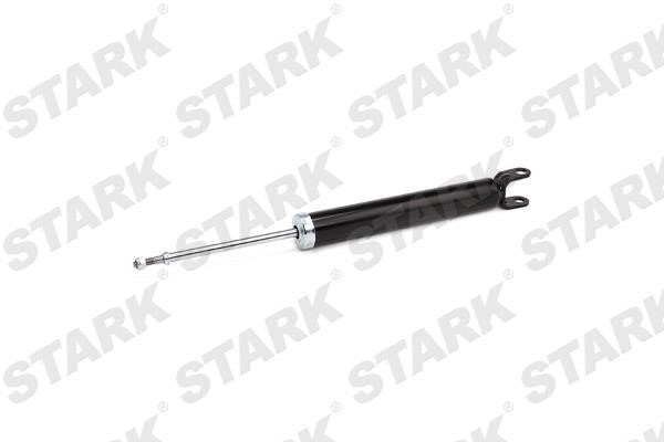 Купити Stark SKSA0131961 – суперціна на EXIST.UA!
