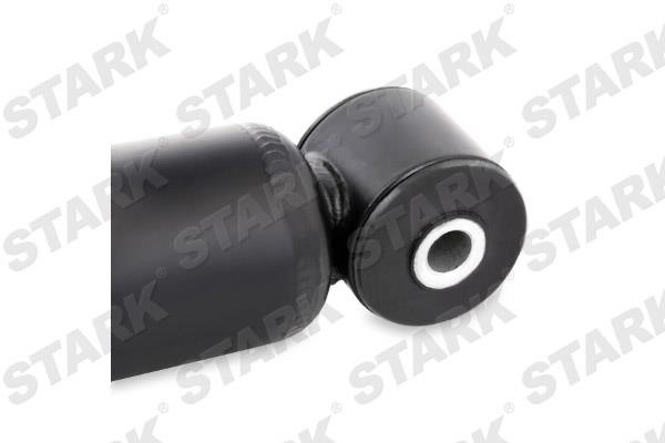 Купити Stark SKSA0132021 – суперціна на EXIST.UA!