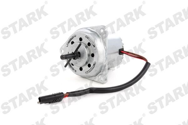 Купити Stark SKRF0300111 – суперціна на EXIST.UA!