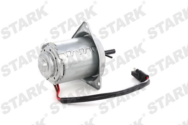 Купити Stark SKRF-0300111 за низькою ціною в Україні!