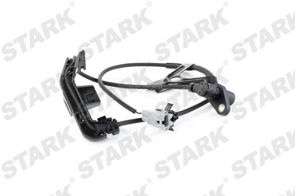 Купити Stark SKWSS-0350225 за низькою ціною в Україні!