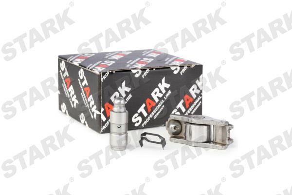 Stark SKAKF-4410002 Комплект приладдя, балансир SKAKF4410002: Купити в Україні - Добра ціна на EXIST.UA!