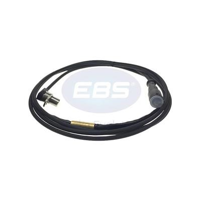 EBS 30.01.2730 Ремонтний комплект, датчик ABS 30012730: Купити в Україні - Добра ціна на EXIST.UA!
