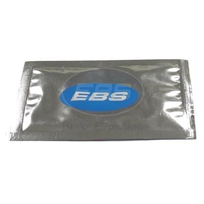 EBS 30.99.0001 Ремонтний комплект, датчик ABS 30990001: Приваблива ціна - Купити в Україні на EXIST.UA!