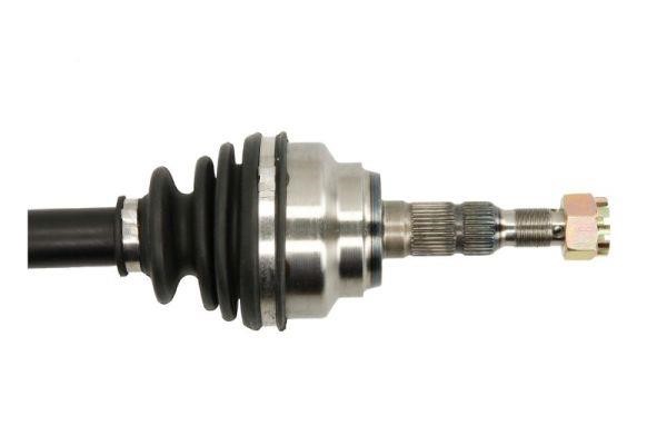 Вал приводной левый Point Gear PNG72745