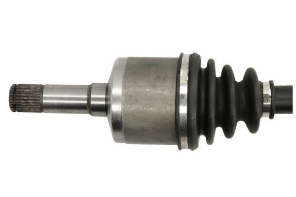 Купить Point Gear PNG72745 по низкой цене в Украине!