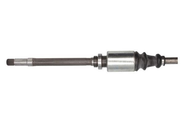 Купить Point Gear PNG70460 по низкой цене в Украине!