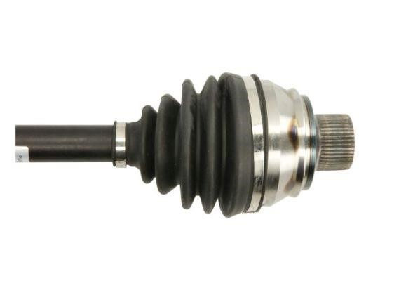 Вал приводной левый Point Gear PNG72684