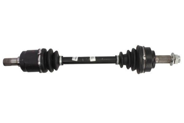 PNG75155 Point Gear Вал привідний лівий