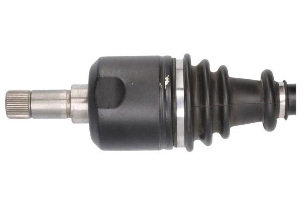 Купить Point Gear PNG71250 по низкой цене в Украине!