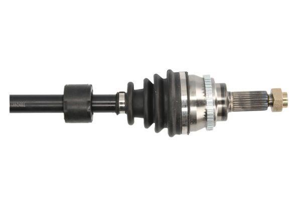 Вал приводной правый Point Gear PNG72668