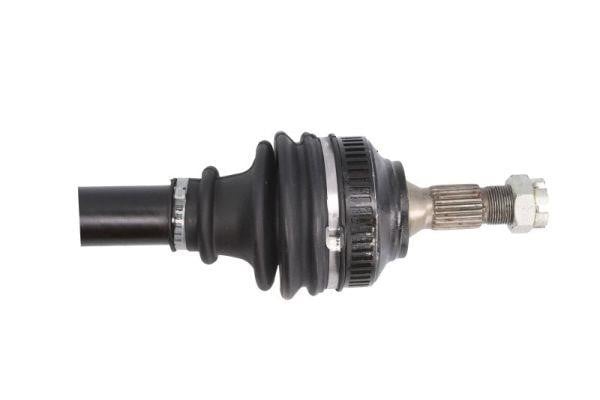 Купить Point Gear PNG72722 по низкой цене в Украине!
