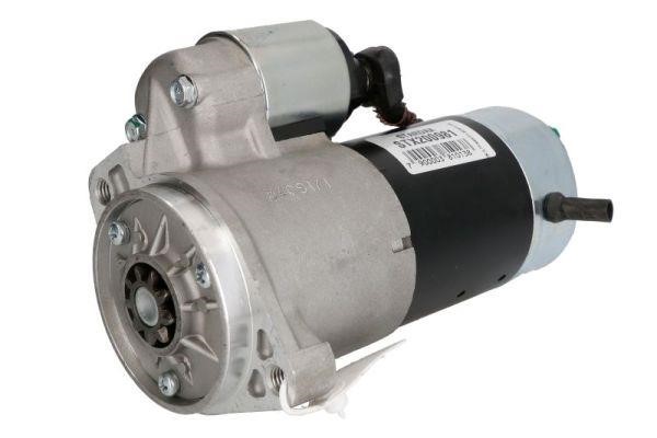 STX200981 STARDAX Стартер