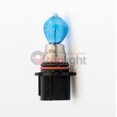 TopLight 39411 Лампа розжарювання PSX26W 12V 26W 39411: Купити в Україні - Добра ціна на EXIST.UA!