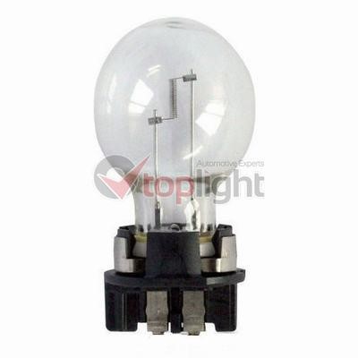 TopLight 39430 Лампа розжарювання PW24W 12V 24W 39430: Купити в Україні - Добра ціна на EXIST.UA!