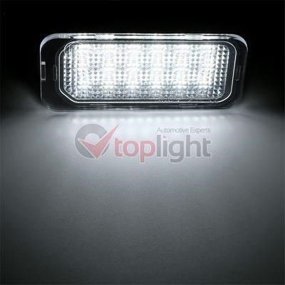 Купити TopLight 701020 за низькою ціною в Україні!