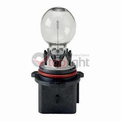 TopLight 39076 Лампа розжарювання PSX26W 12V 26W 39076: Купити в Україні - Добра ціна на EXIST.UA!
