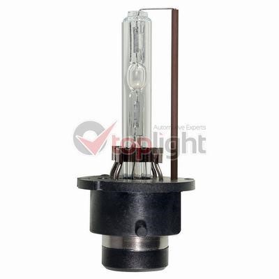 TopLight 39051 Лампа розжарювання, фара дальнього світла 39051: Купити в Україні - Добра ціна на EXIST.UA!
