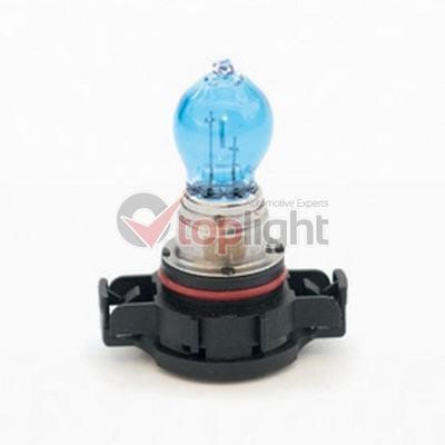 TopLight 39404 Лампа розжарювання PS19W 12V 19W 39404: Купити в Україні - Добра ціна на EXIST.UA!