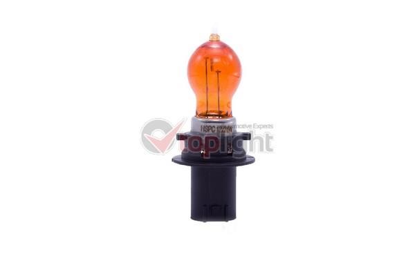 TopLight 39422 Лампа розжарювання 39422: Купити в Україні - Добра ціна на EXIST.UA!