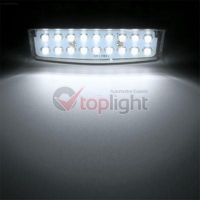 Купити TopLight 701052 за низькою ціною в Україні!