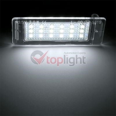 Купити TopLight 701058 за низькою ціною в Україні!