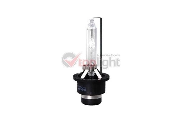 TopLight 39434 Лампа розжарювання, фара дальнього світла 39434: Купити в Україні - Добра ціна на EXIST.UA!
