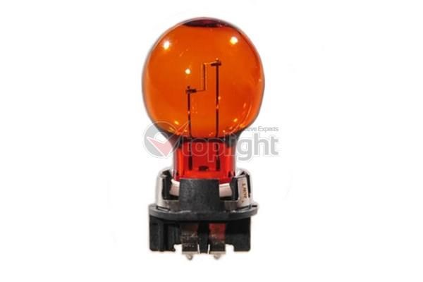 TopLight 39493 Лампа розжарювання, фара дальнього світла 39493: Купити в Україні - Добра ціна на EXIST.UA!