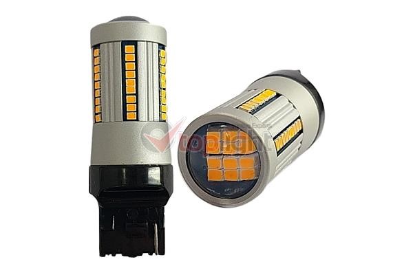 TopLight 41370 Лампа розжарювання 12V 41370: Купити в Україні - Добра ціна на EXIST.UA!