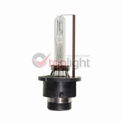 TopLight 39538 Лампа розжарювання, фара дальнього світла 39538: Купити в Україні - Добра ціна на EXIST.UA!