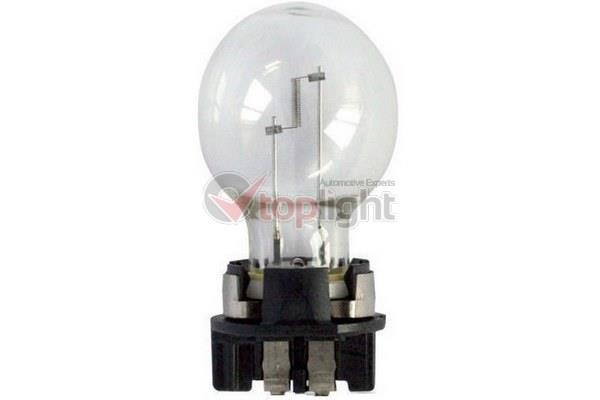 TopLight 39491 Лампа розжарювання 39491: Купити в Україні - Добра ціна на EXIST.UA!