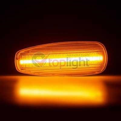Купити TopLight 711058 за низькою ціною в Україні!