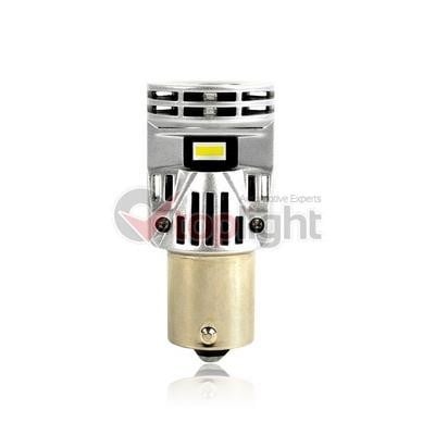 TopLight 41480 Лампа розжарювання P21W 12V 21W 41480: Купити в Україні - Добра ціна на EXIST.UA!