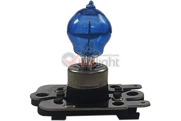 TopLight 41420 Лампа розжарювання 12V 41420: Купити в Україні - Добра ціна на EXIST.UA!