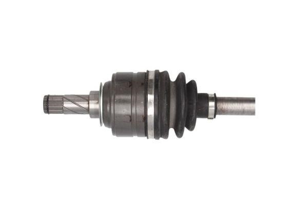 Купить Point Gear PNG71954 по низкой цене в Украине!