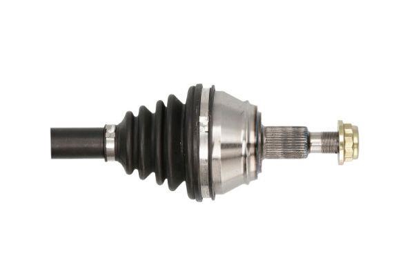 Купить Point Gear PNG70287 по низкой цене в Украине!