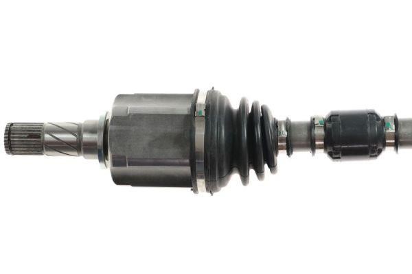 Купить Point Gear PNG74965 по низкой цене в Украине!