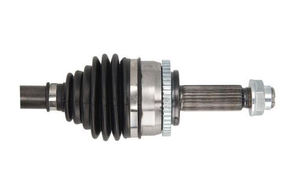 Купить Point Gear PNG74920 по низкой цене в Украине!