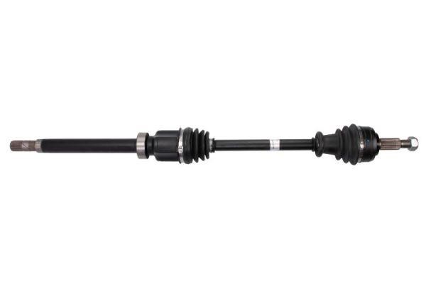 PNG72930 Point Gear Вал приводной правый