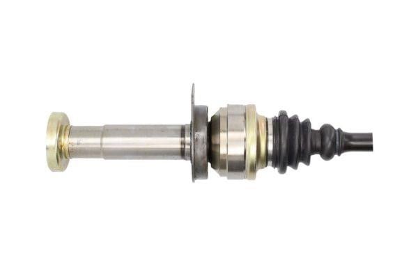 Вал приводной правый Point Gear PNG72470