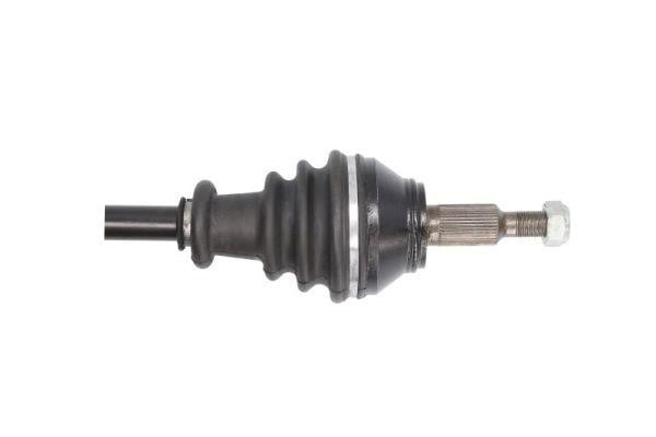 Купить Point Gear PNG72470 по низкой цене в Украине!