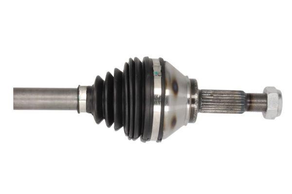 Вал приводной правый Point Gear PNG74876