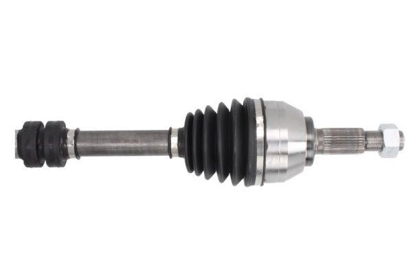 Купить Point Gear PNG74959 по низкой цене в Украине!
