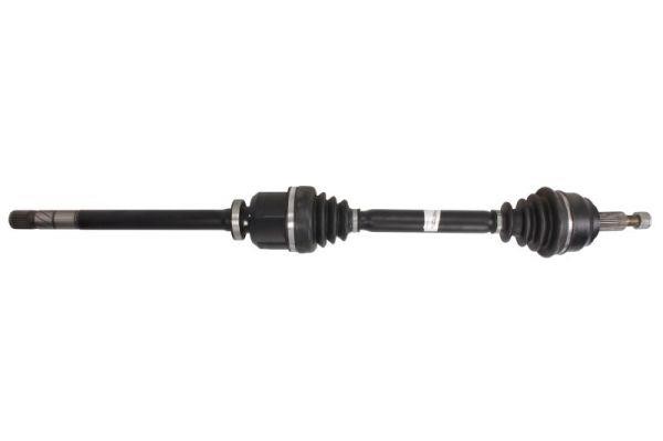 PNG75274 Point Gear Вал приводной правый