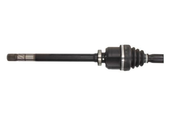 Купить Point Gear PNG75274 по низкой цене в Украине!