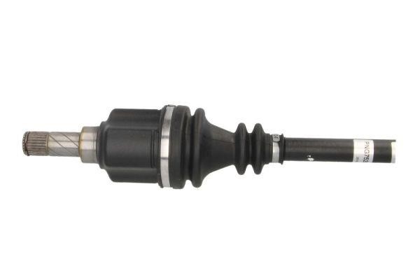 Купить Point Gear PNG75252 по низкой цене в Украине!