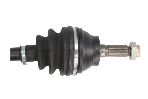 Купить Point Gear PNG70426 по низкой цене в Украине!