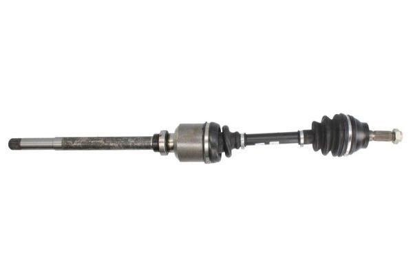 PNG70426 Point Gear Вал приводной правый